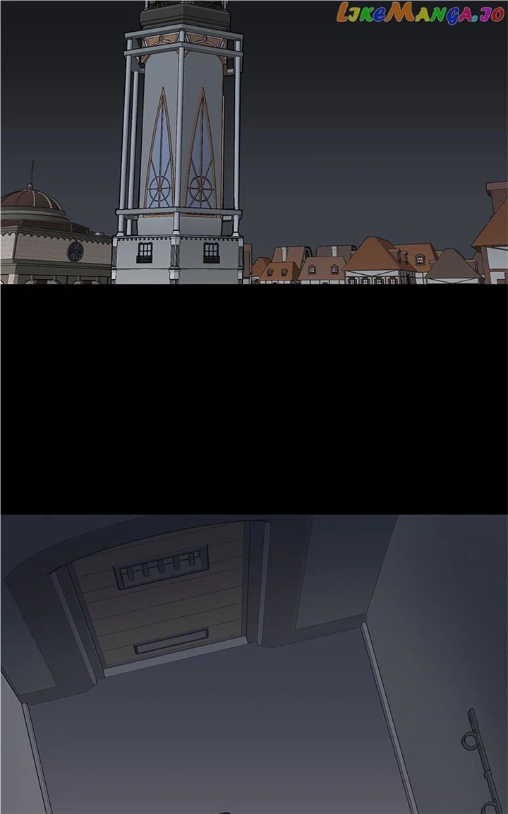 Page 11 of Chapter 77