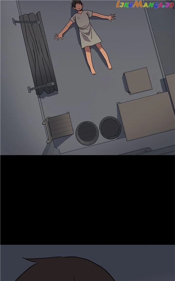 Page 12 of Chapter 77