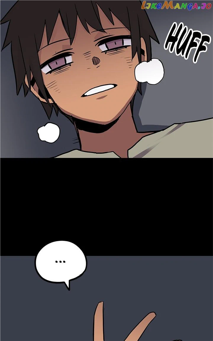 Page 13 of Chapter 77