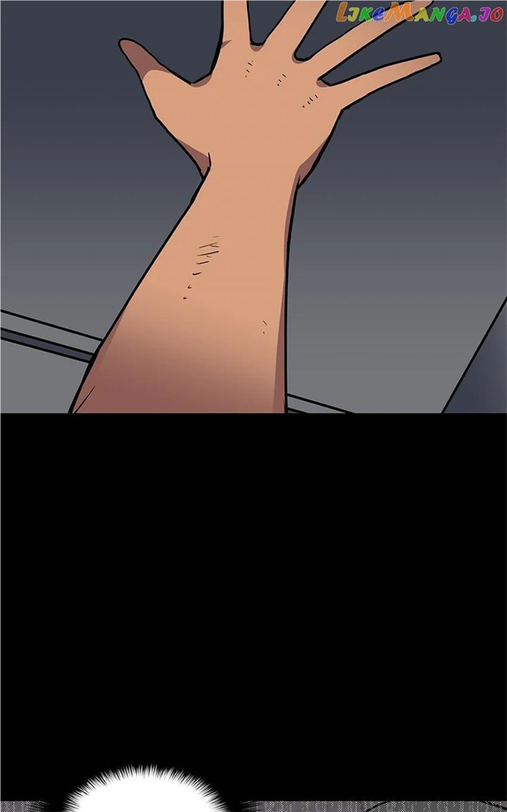 Page 14 of Chapter 77