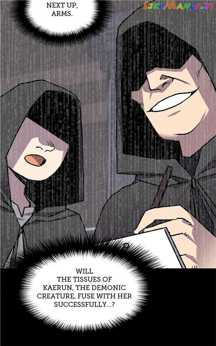 Page 15 of Chapter 77