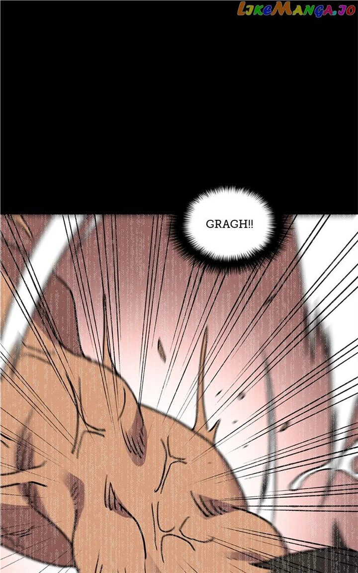Page 16 of Chapter 77