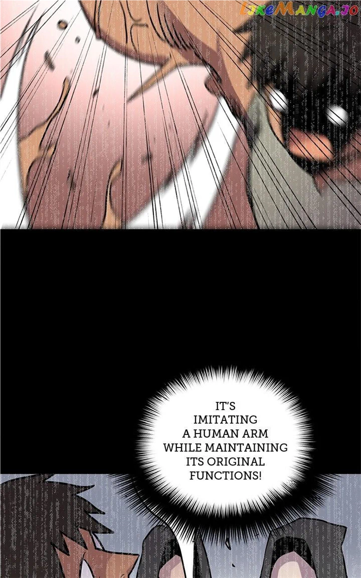Page 17 of Chapter 77