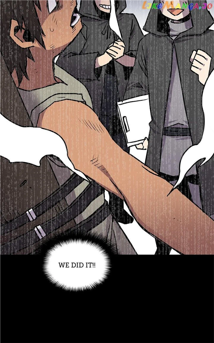 Page 18 of Chapter 77