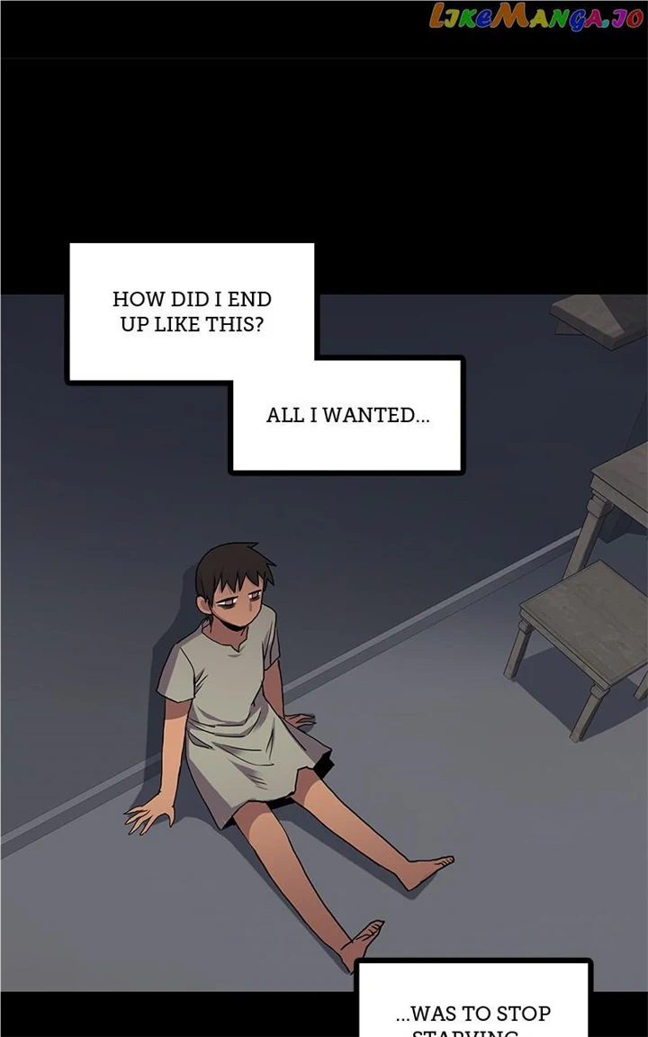 Page 19 of Chapter 77