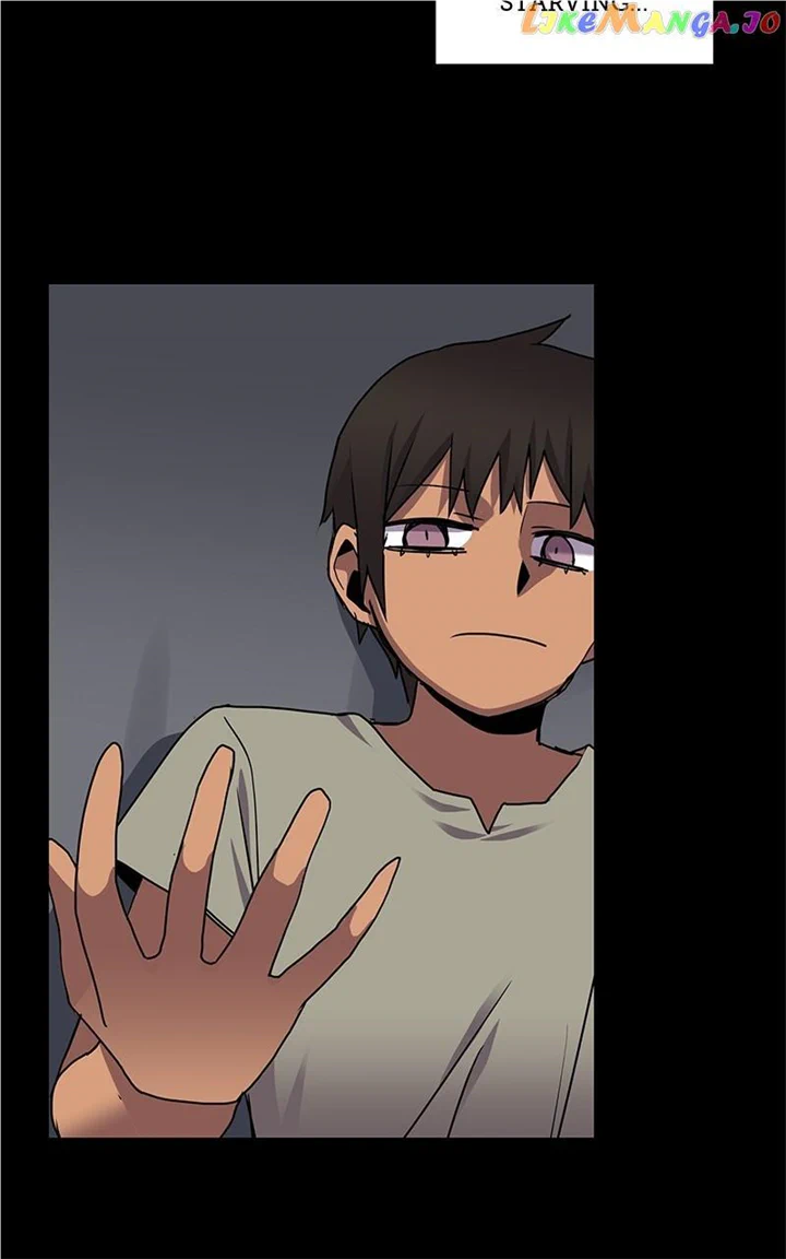 Page 20 of Chapter 77
