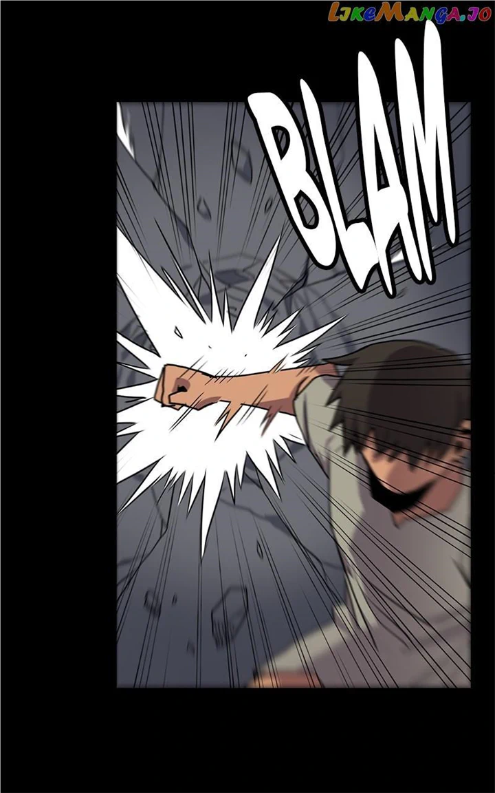 Page 21 of Chapter 77
