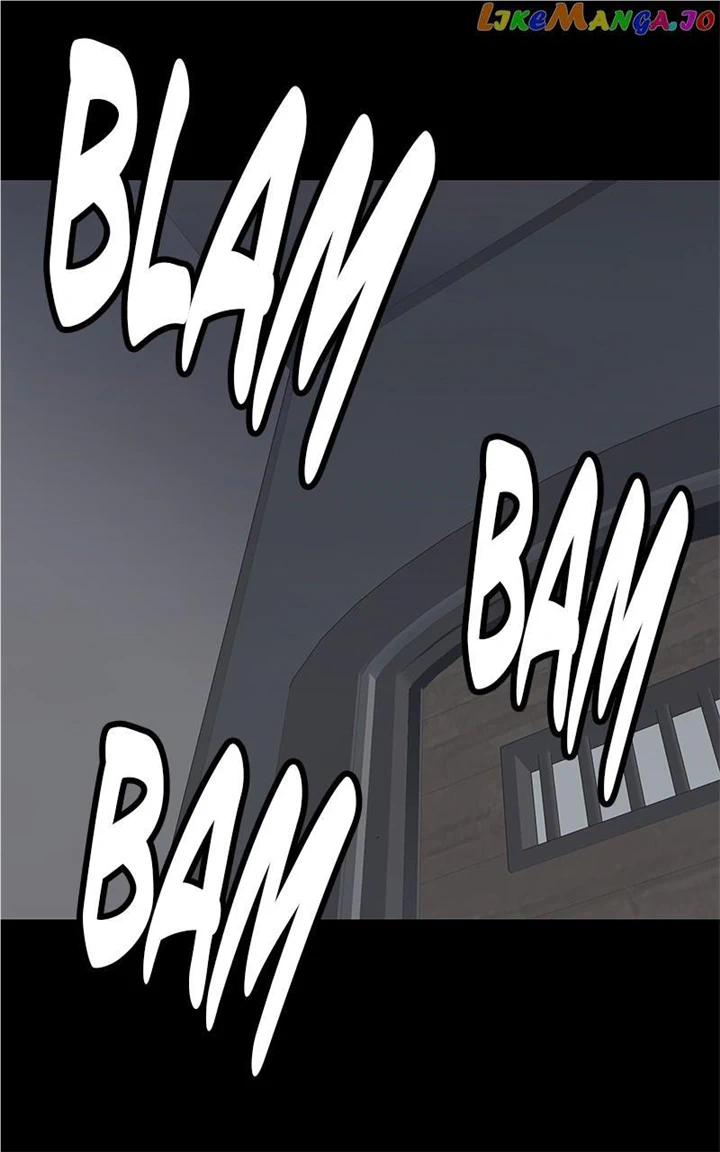 Page 22 of Chapter 77