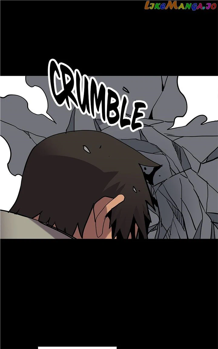Page 23 of Chapter 77