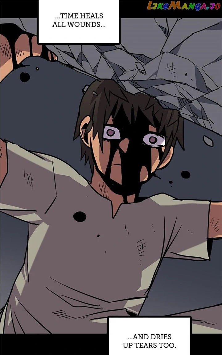 Page 24 of Chapter 77