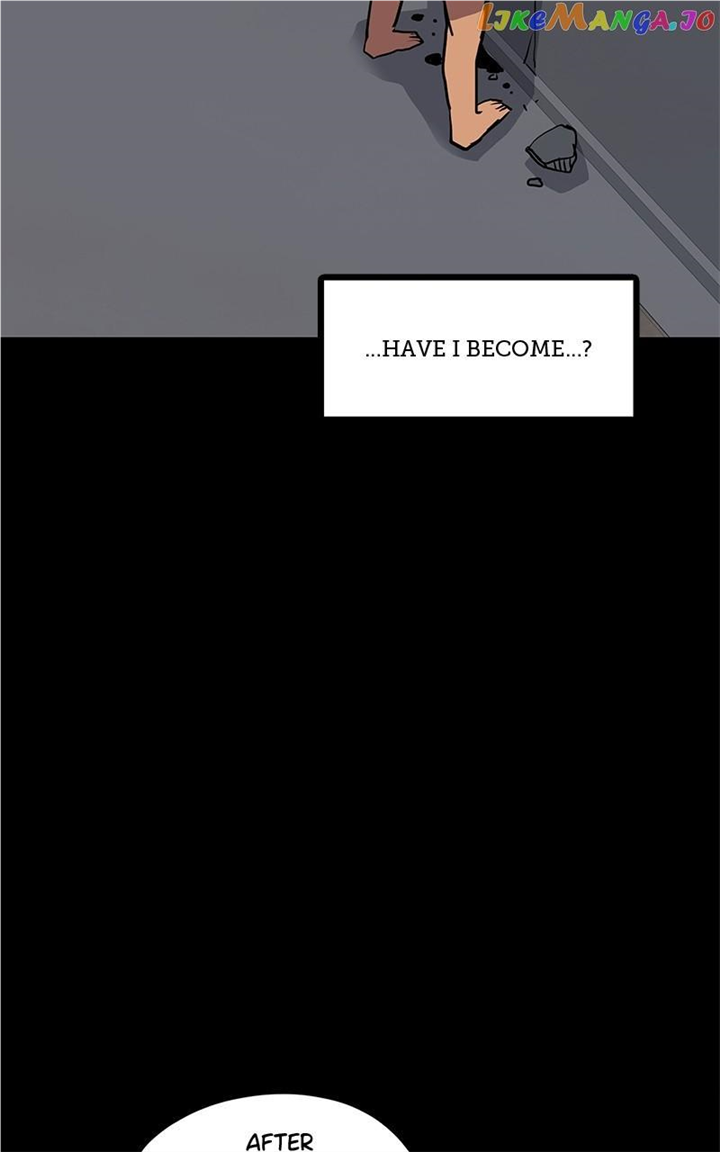 Page 26 of Chapter 77