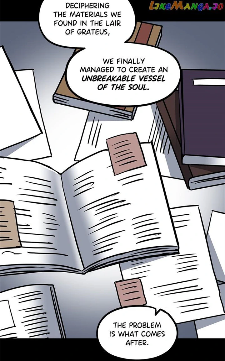 Page 27 of Chapter 77