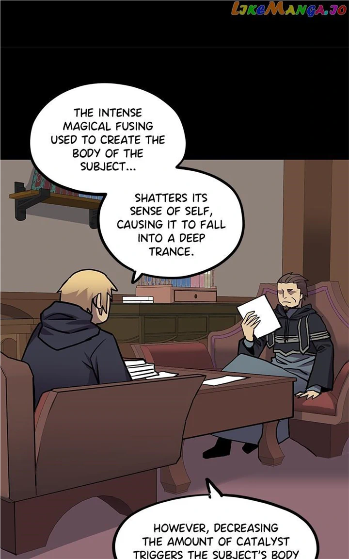 Page 28 of Chapter 77