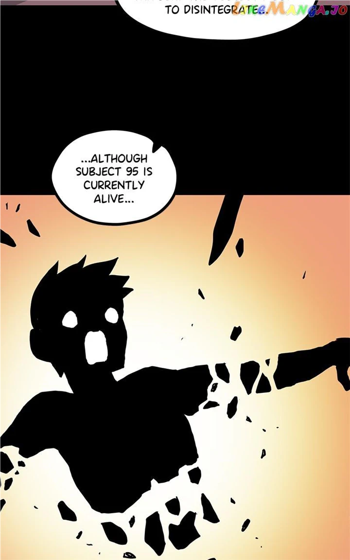 Page 29 of Chapter 77