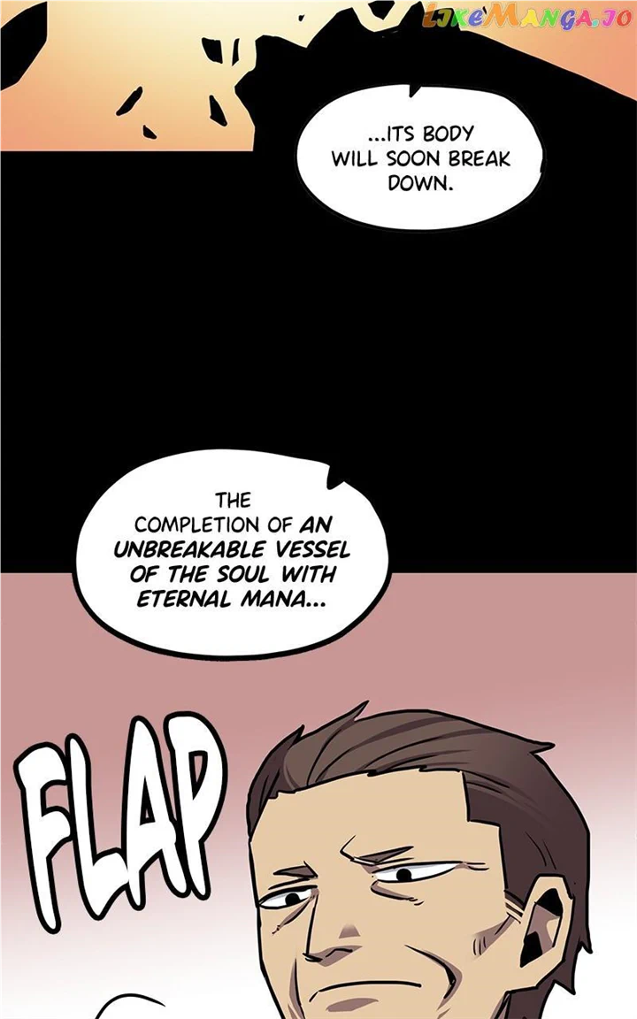 Page 30 of Chapter 77