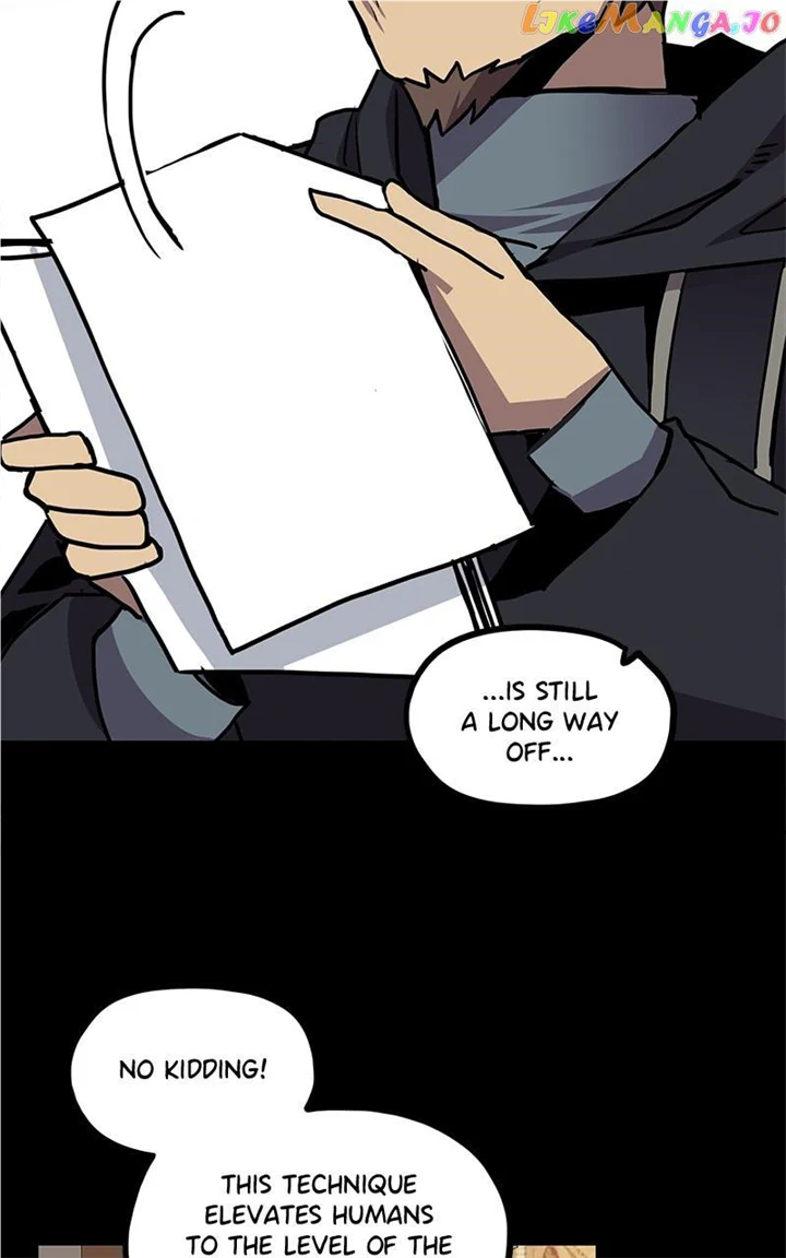 Page 31 of Chapter 77