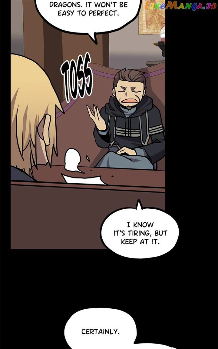 Page 32 of Chapter 77