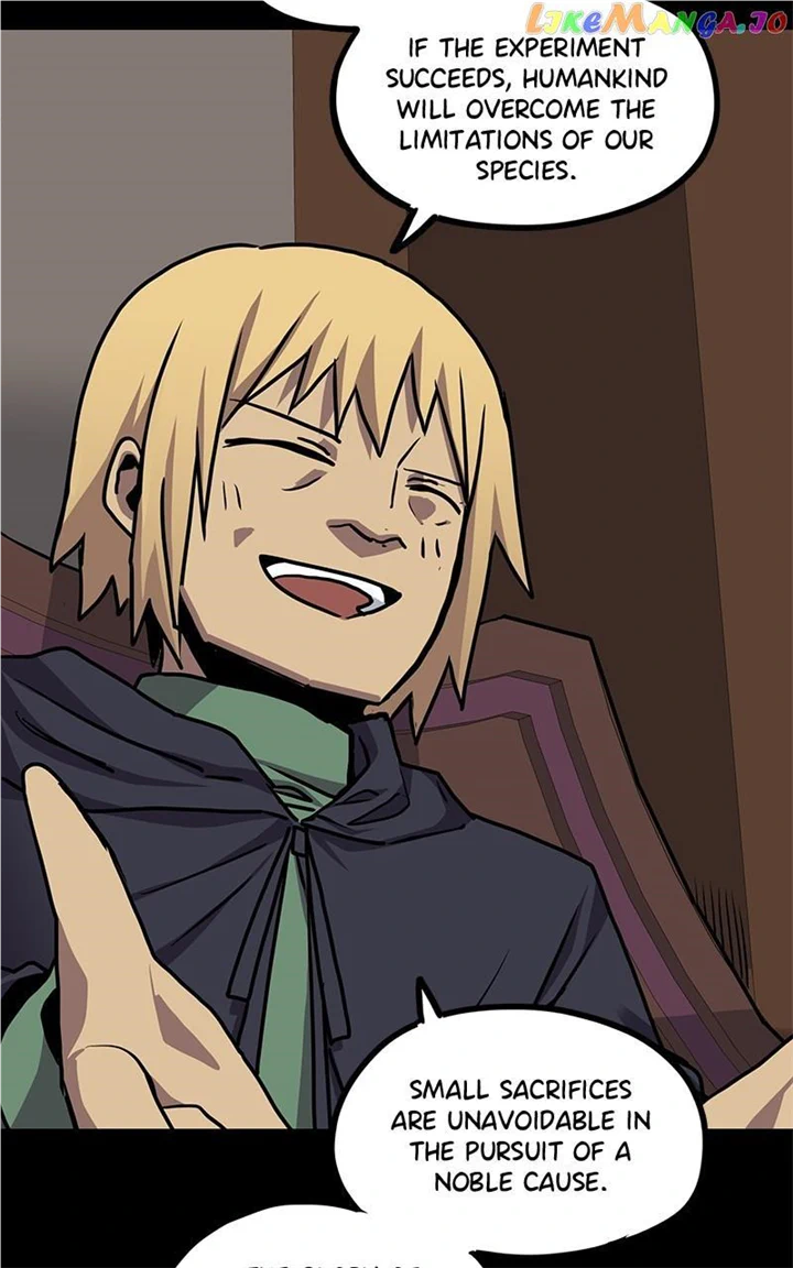 Page 33 of Chapter 77