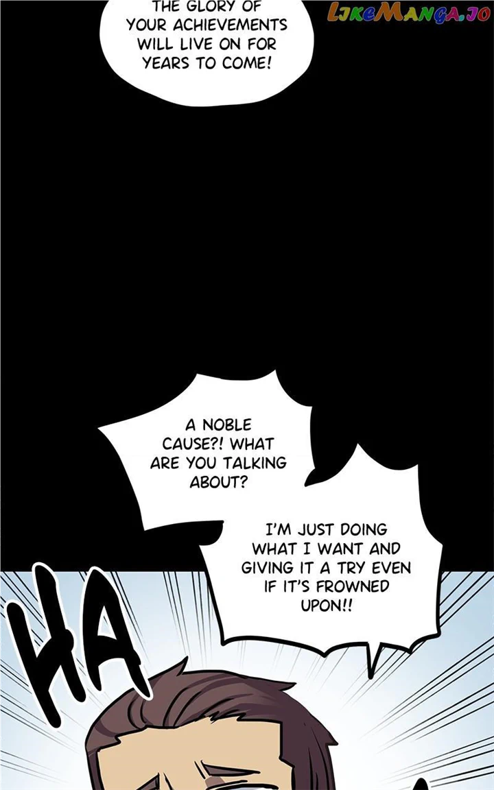 Page 34 of Chapter 77