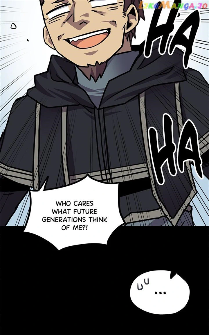 Page 35 of Chapter 77