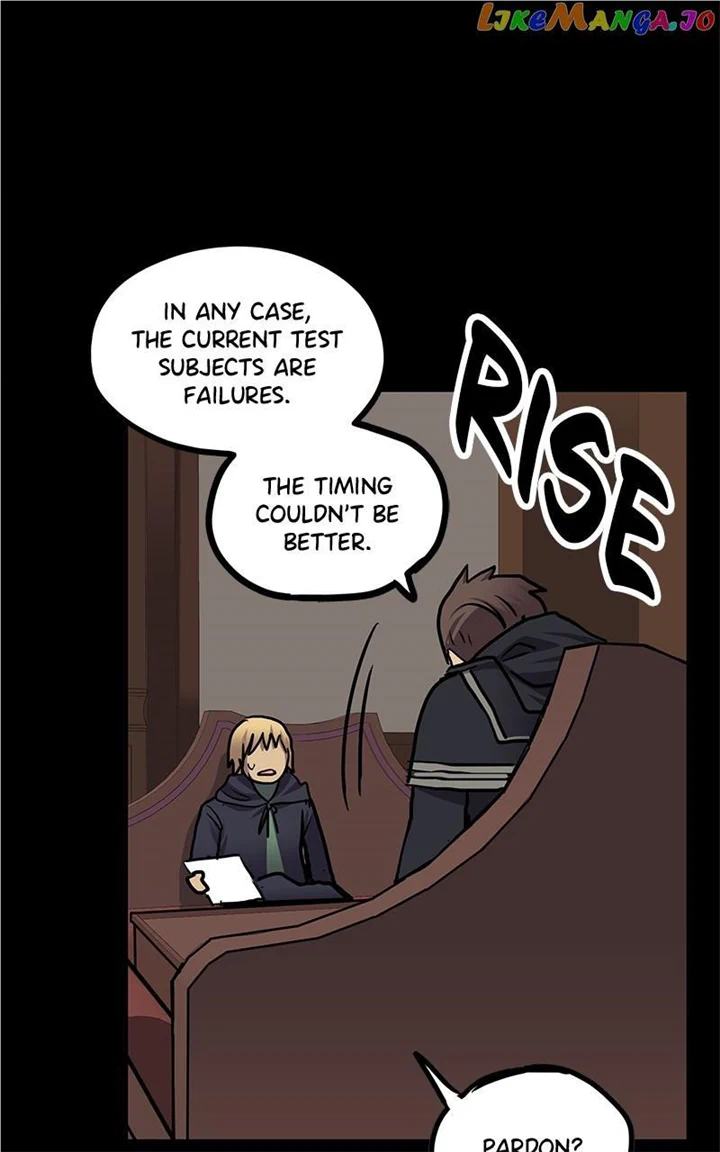 Page 36 of Chapter 77