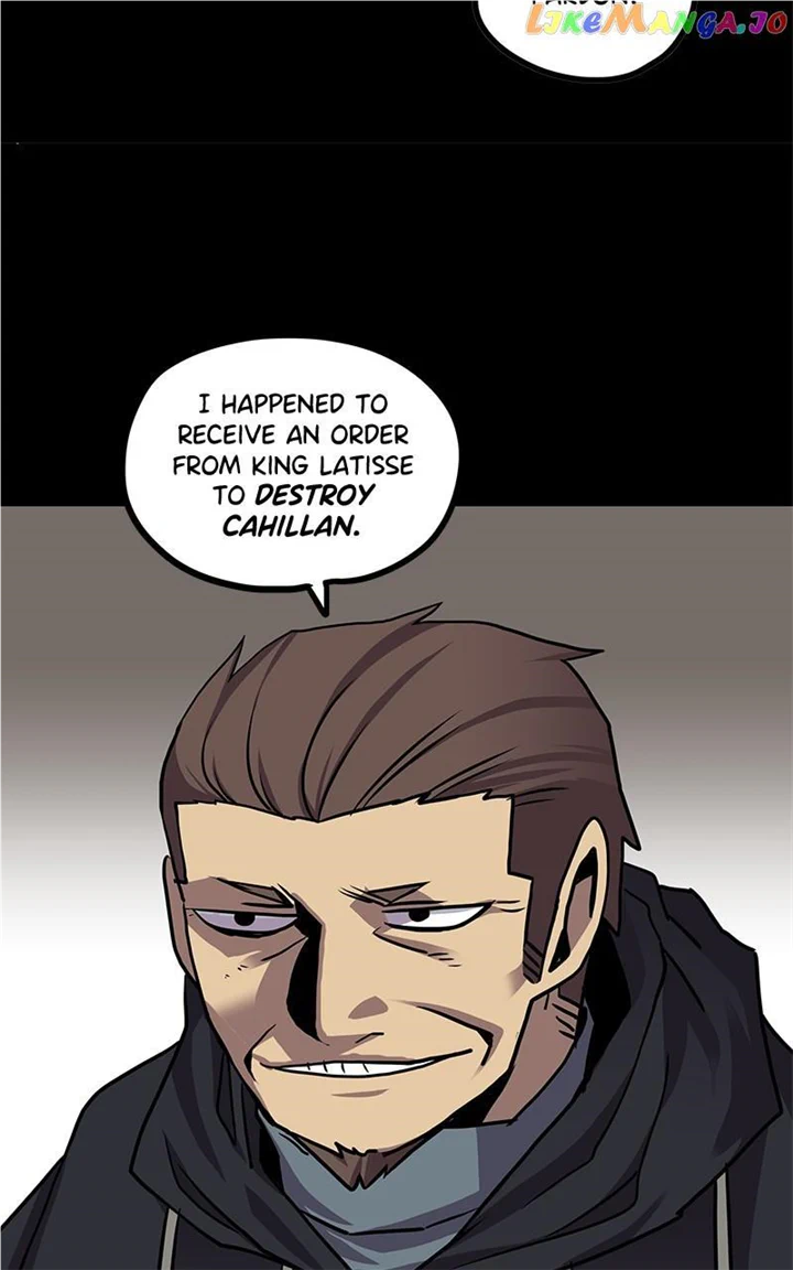 Page 37 of Chapter 77