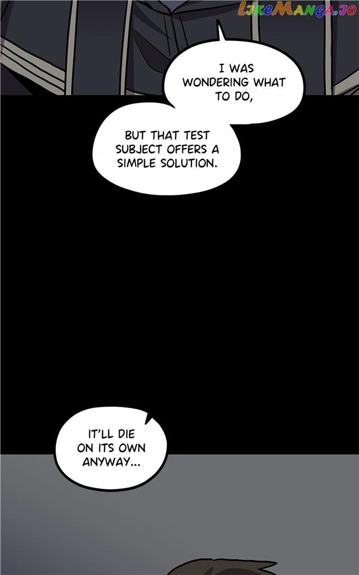 Page 38 of Chapter 77