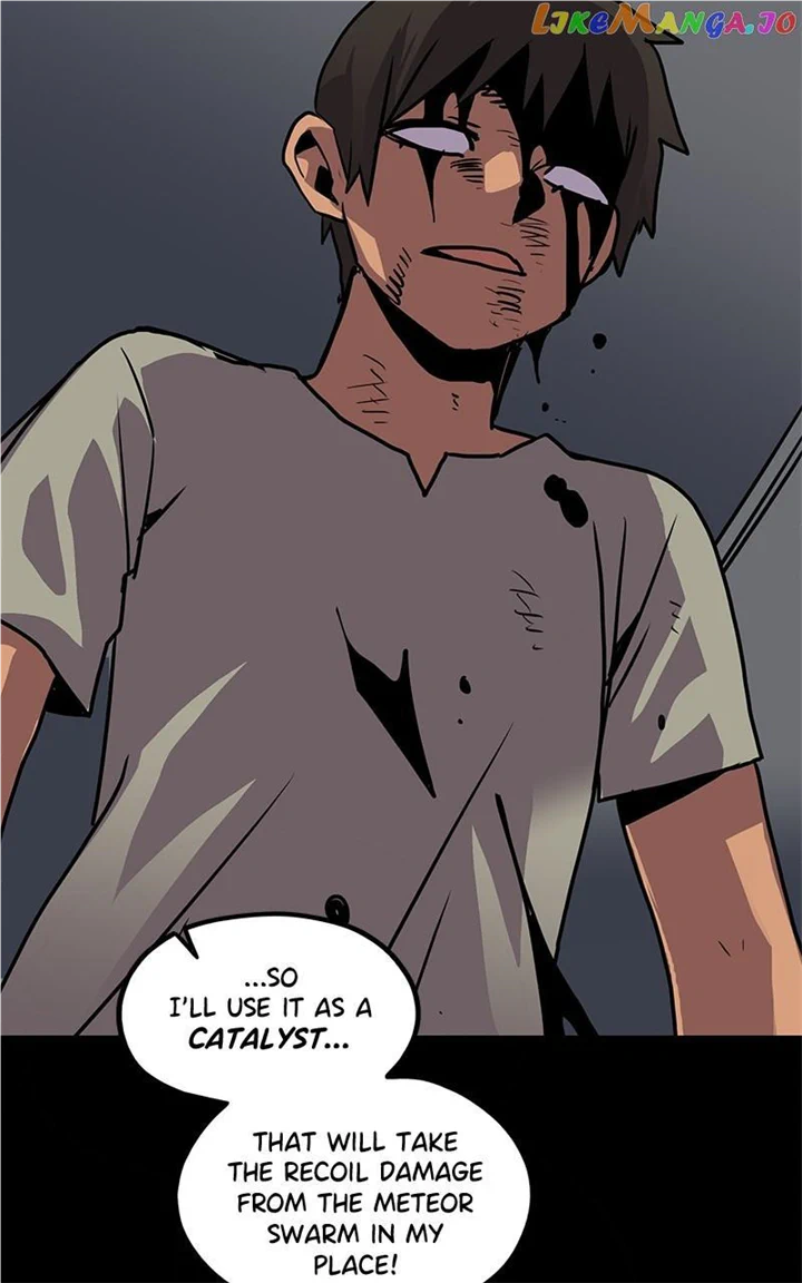 Page 39 of Chapter 77