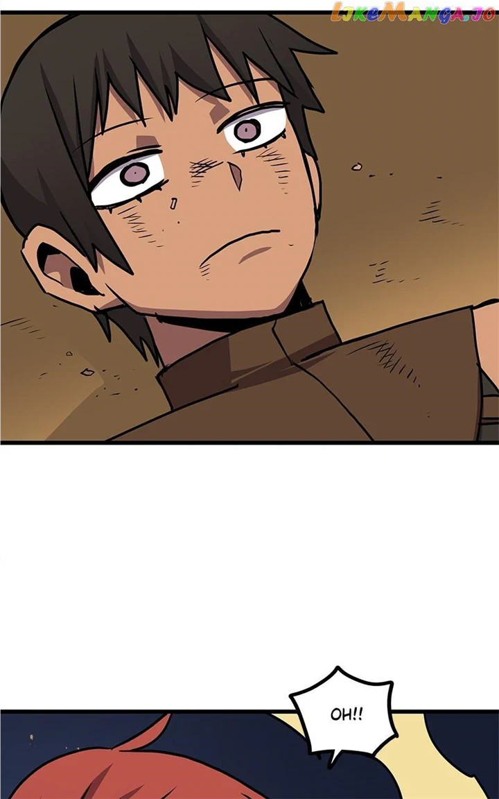 Page 41 of Chapter 77