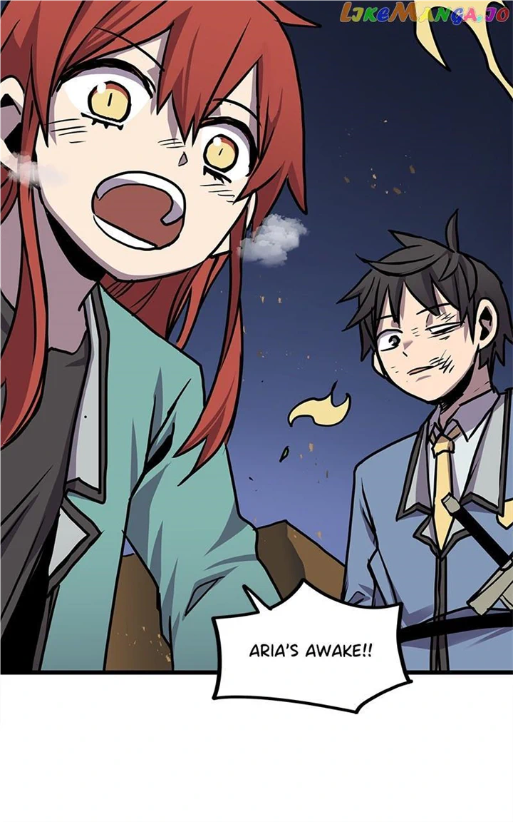 Page 42 of Chapter 77