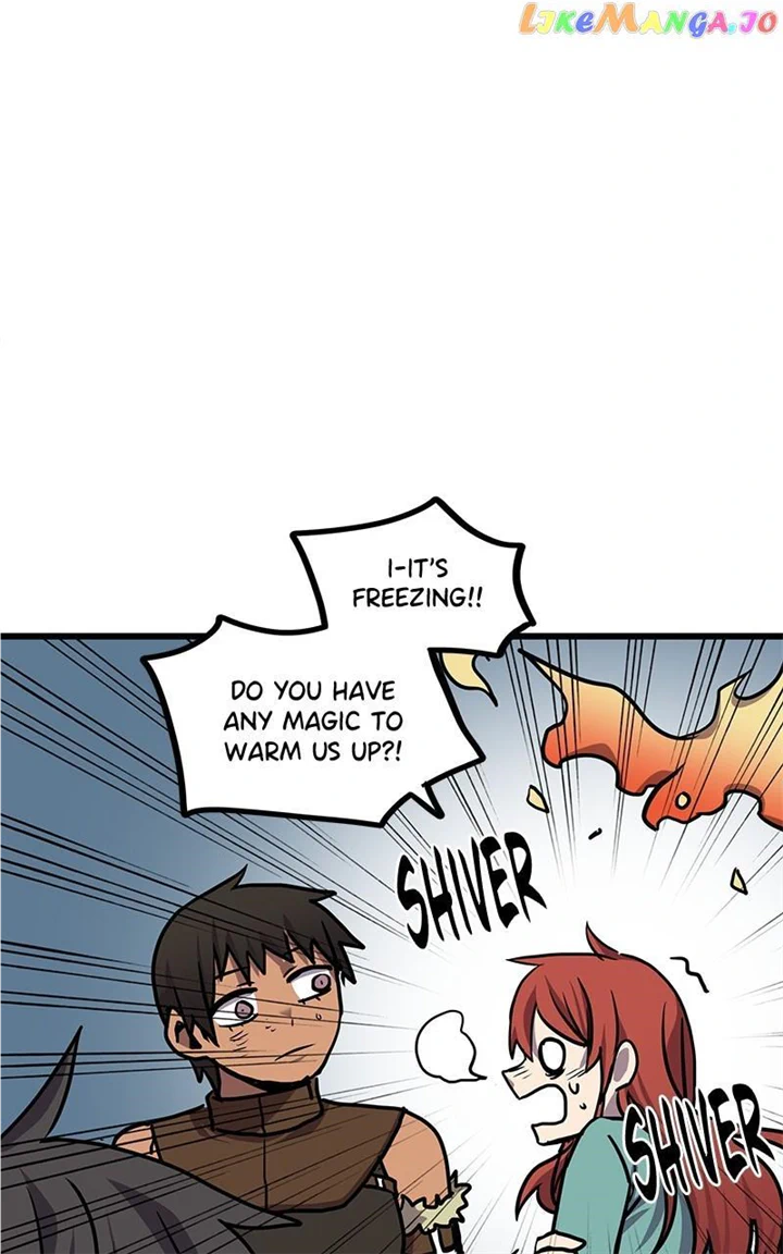 Page 43 of Chapter 77