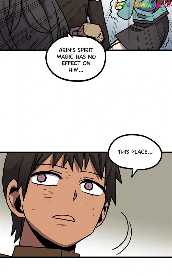 Page 44 of Chapter 77