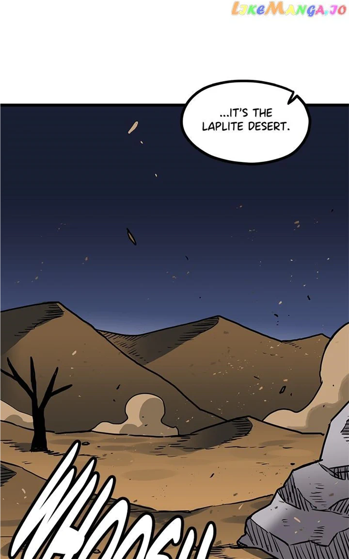 Page 45 of Chapter 77