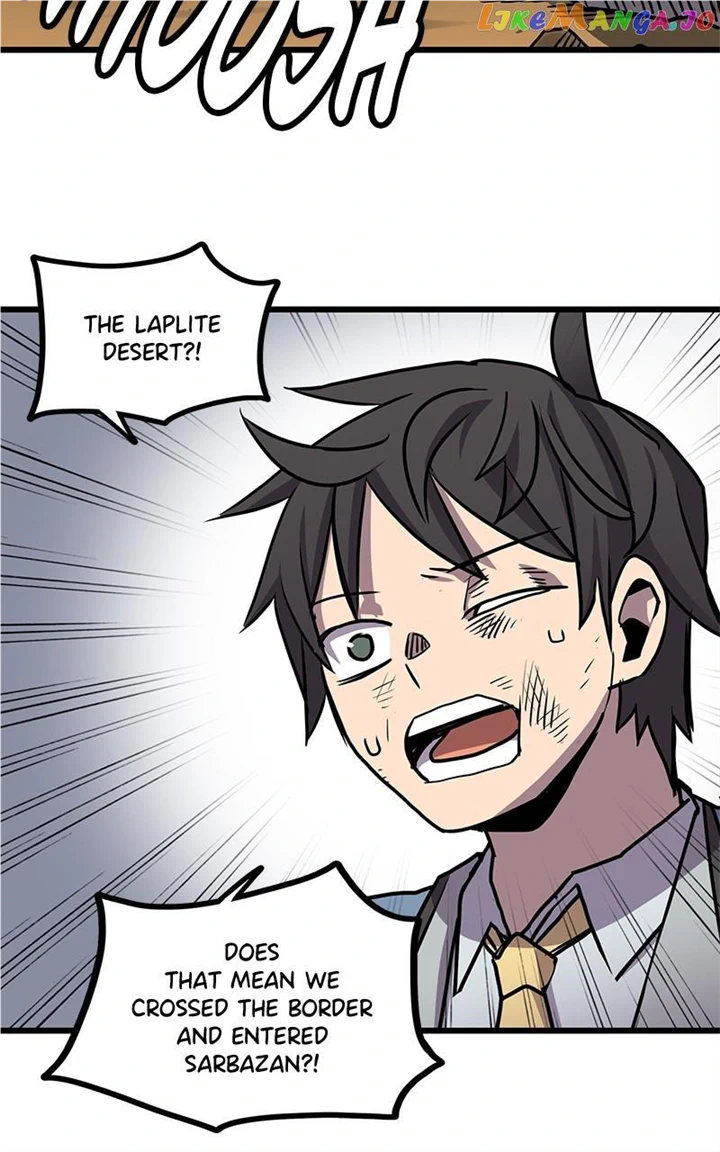 Page 46 of Chapter 77