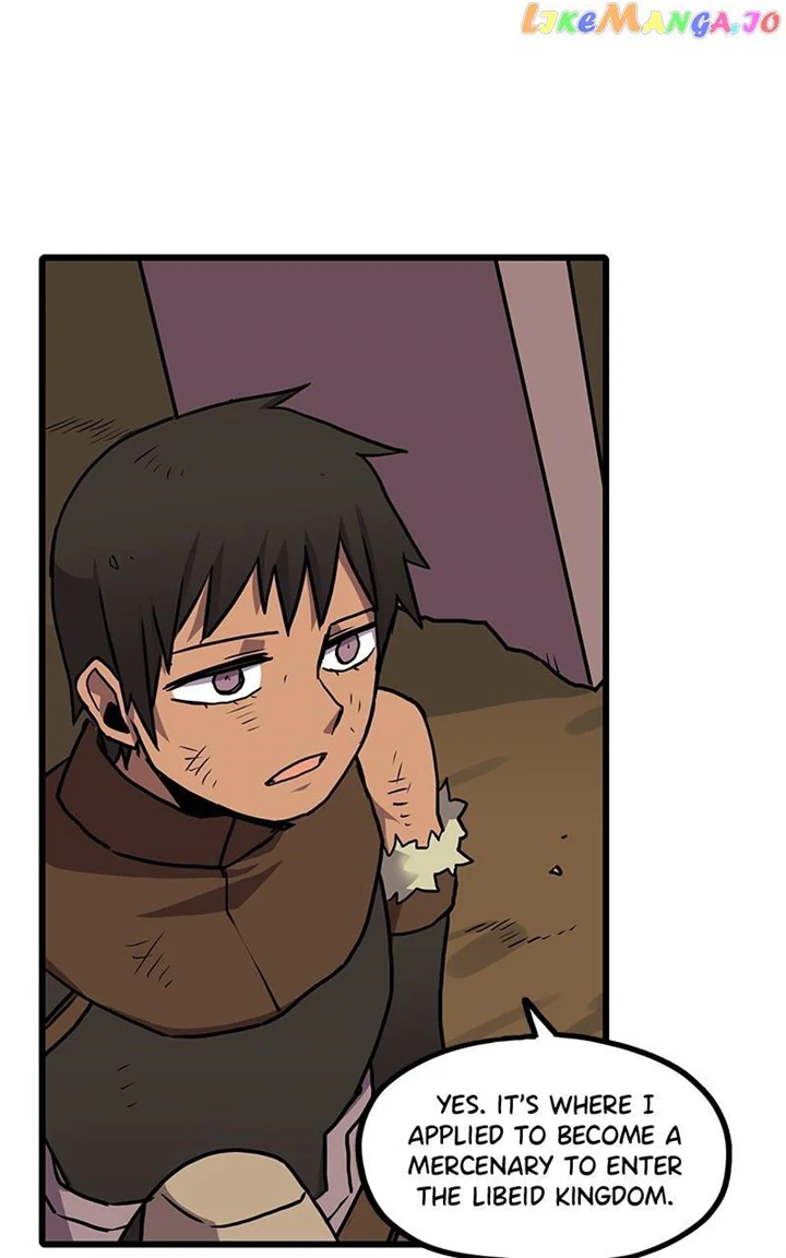 Page 47 of Chapter 77