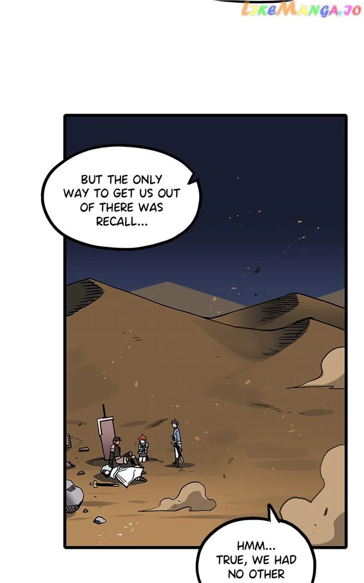 Page 48 of Chapter 77