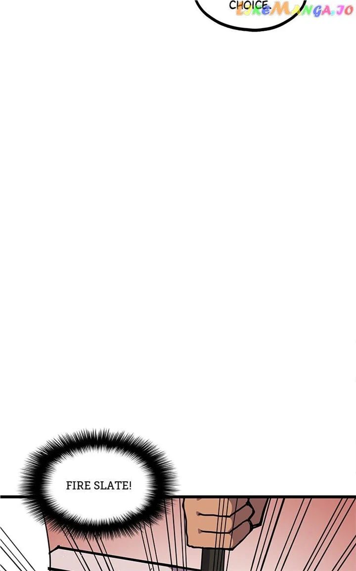 Page 49 of Chapter 77