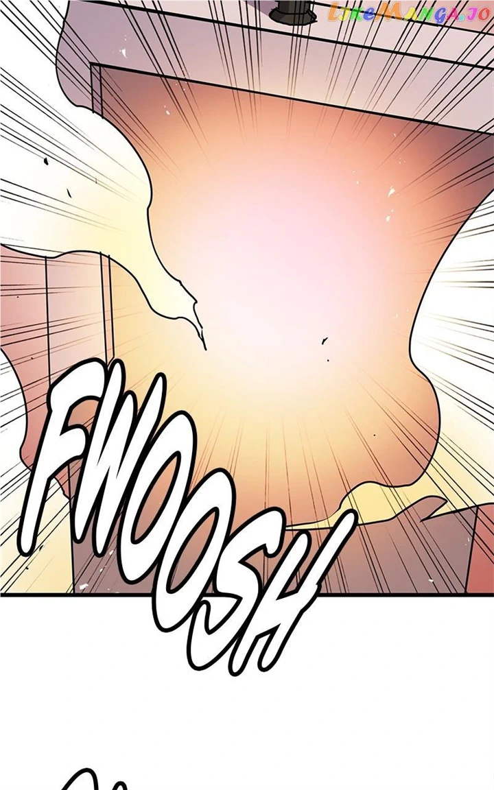 Page 50 of Chapter 77