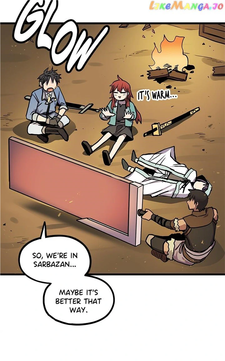 Page 51 of Chapter 77
