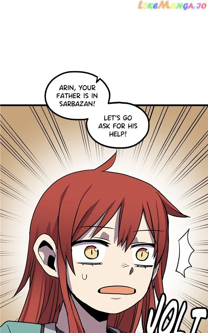 Page 52 of Chapter 77