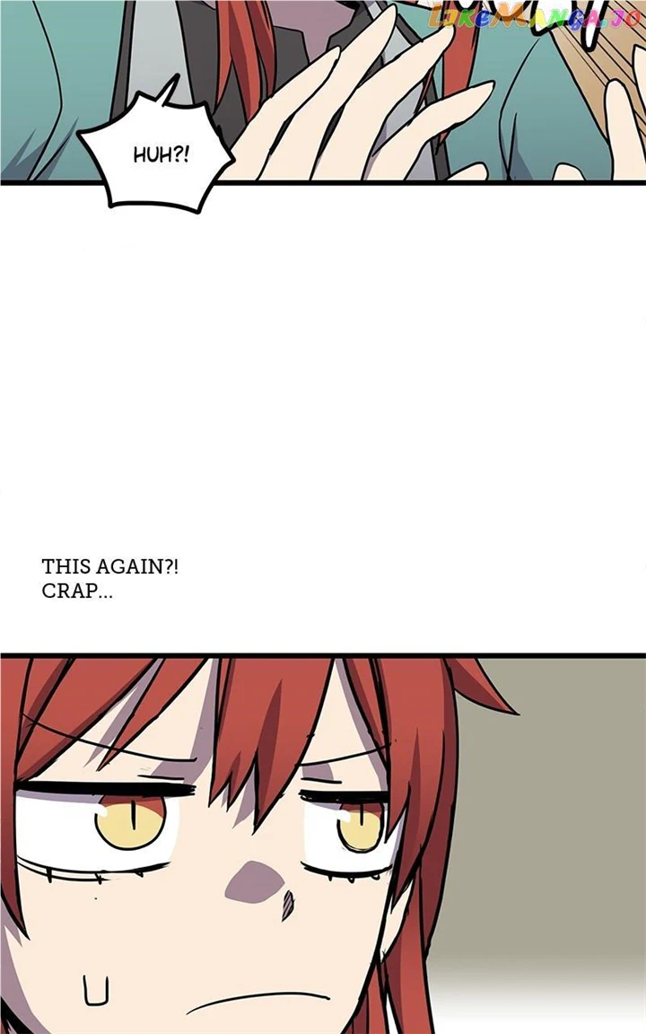 Page 53 of Chapter 77