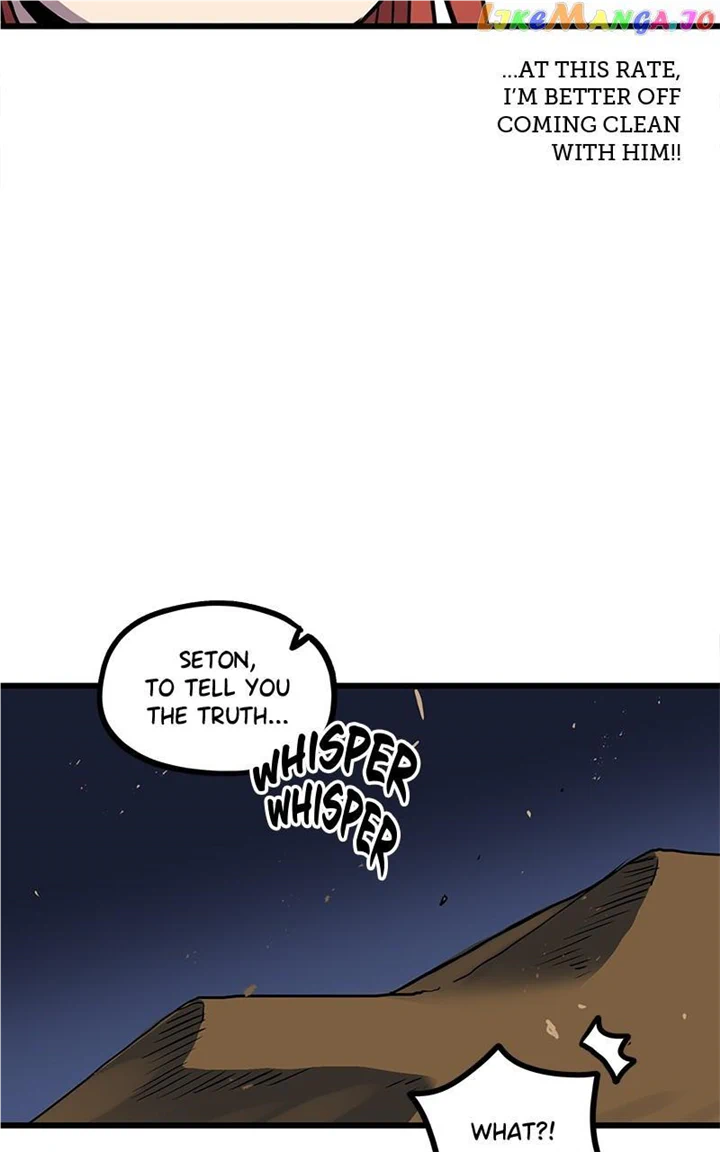 Page 54 of Chapter 77