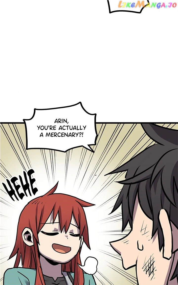 Page 55 of Chapter 77