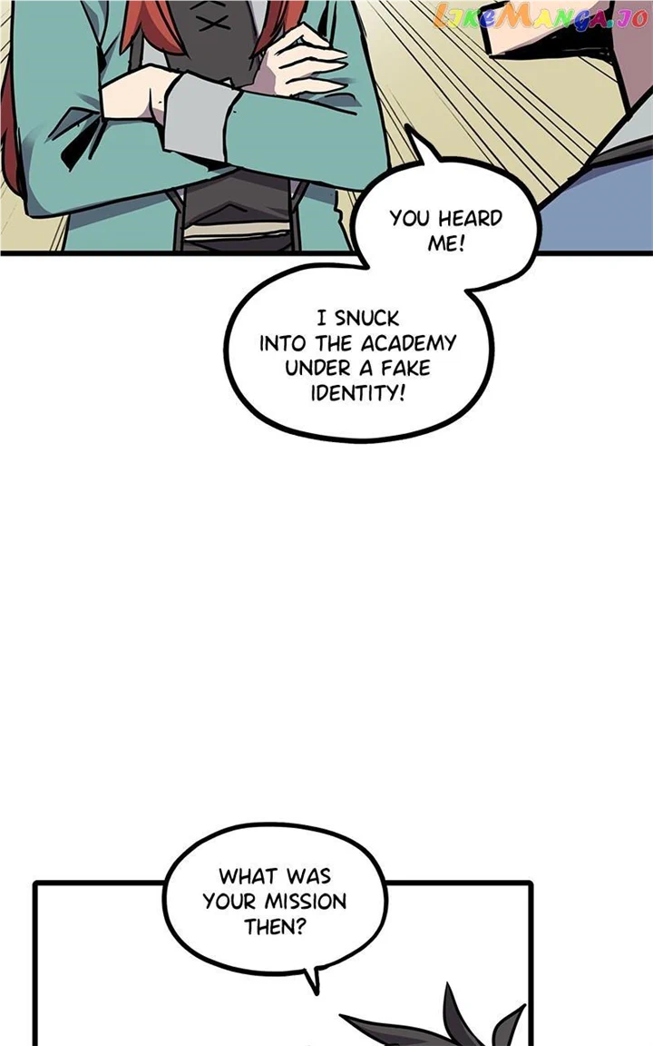 Page 56 of Chapter 77