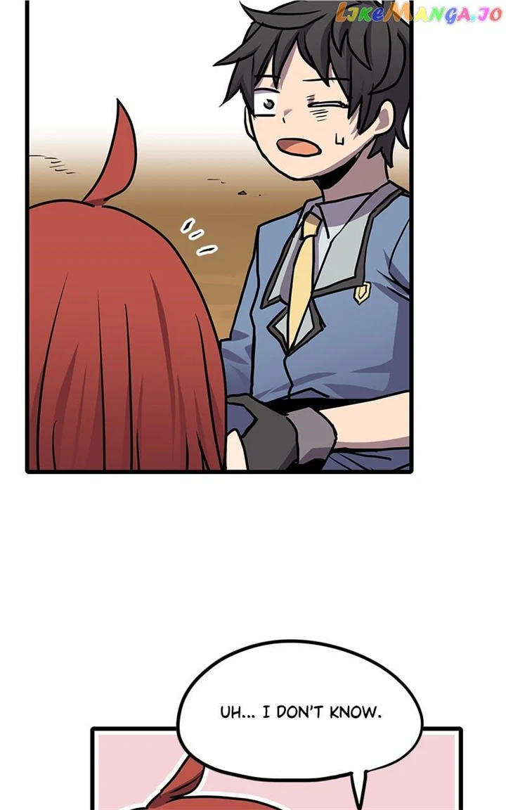 Page 57 of Chapter 77