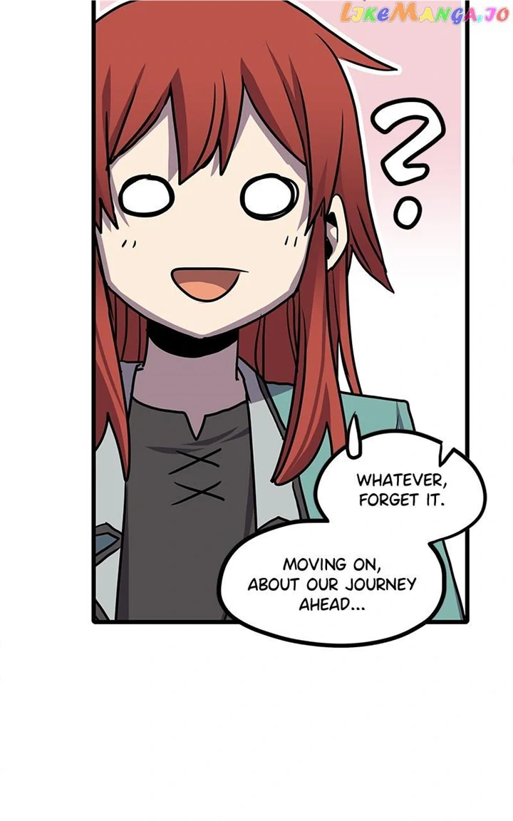 Page 58 of Chapter 77