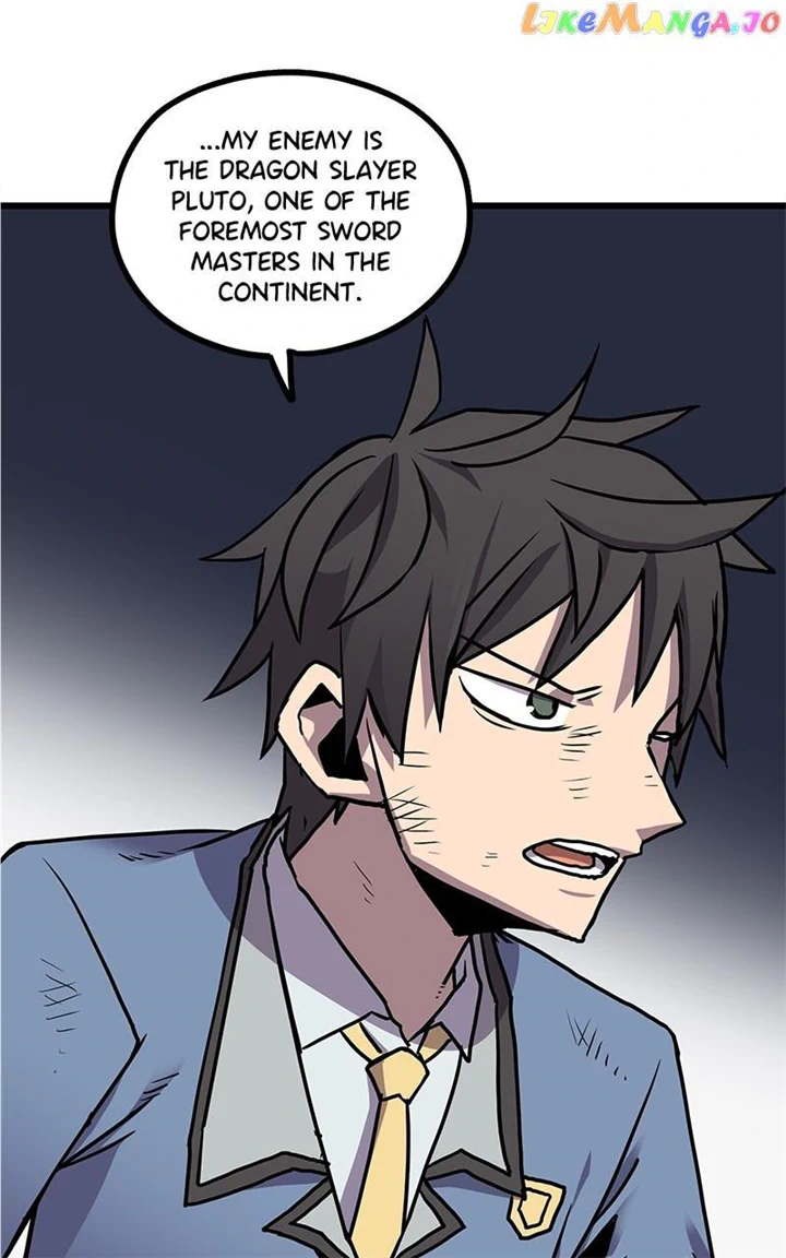 Page 59 of Chapter 77