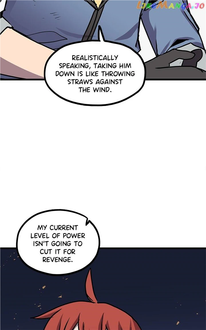 Page 60 of Chapter 77