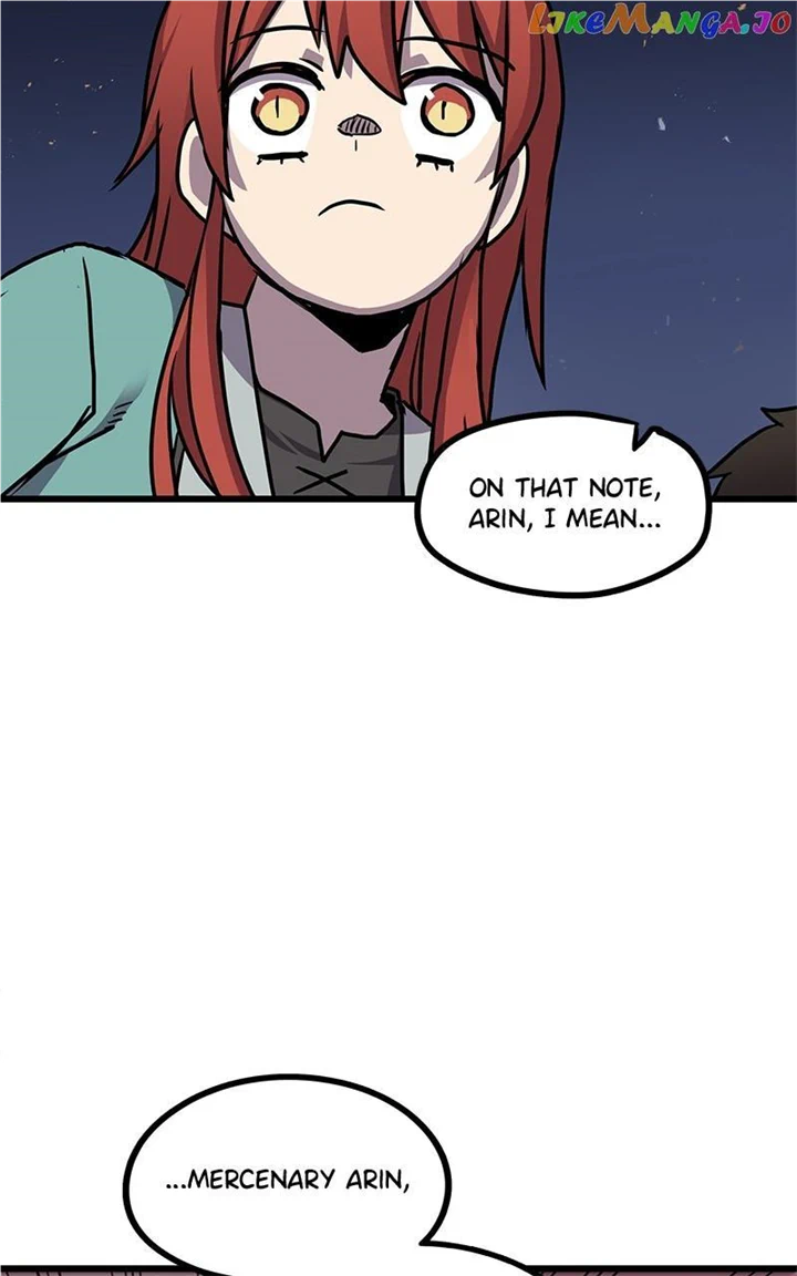 Page 61 of Chapter 77