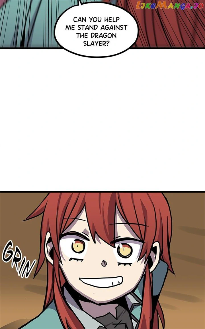Page 63 of Chapter 77